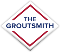 Groutsmith