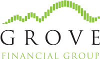 Grove financial group, inc.