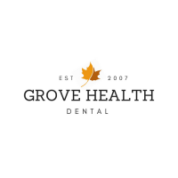 Grove health dental