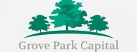 Grove park capital partners