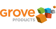 Grove products