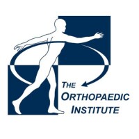 Ocala Orthopaedic Group