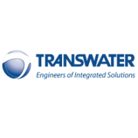 Transwater API