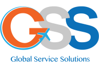 Gss global service