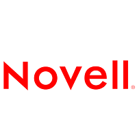 Novell Software Development (I) Pvt. Ltd.
