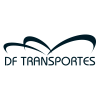 Df - transportes