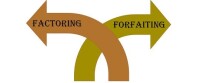 Panama factoring and forfaiting group