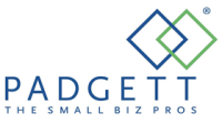 Padgett Business Services - London Ontario