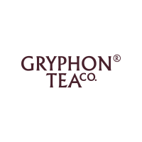 Gryphon tea company®