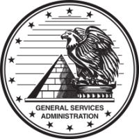 General service agency