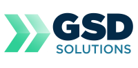 Gsd solutions