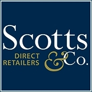 Scotts & Co