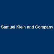 Samuel Klein & Co.