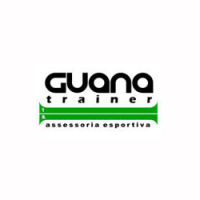 Guana trainer assessoria esportiva