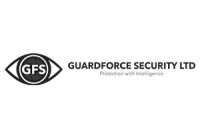 Guardforce limited