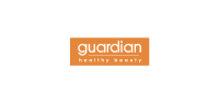 Guardian malaysia