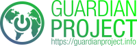 Guardian project