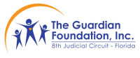 The guardian foundation, inc.
