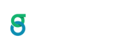 Guardian networks