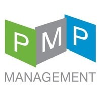 Property Management Professionals LLC
