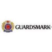 Guards mark security services pvt ltd