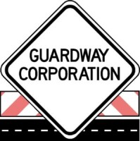 Guardway corp.