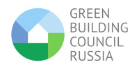 Guatemala green building council