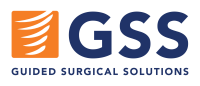 Guided surgical solutions