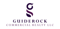 Guiderock commercial realty llc