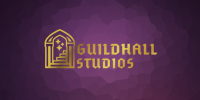 Guildhall studios