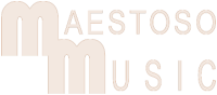 Maestoso music co limited