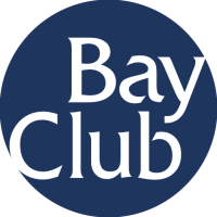 Gulf & bay club