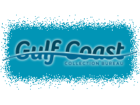 Gulf coast collection bureau