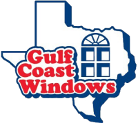 Gulf coast windows
