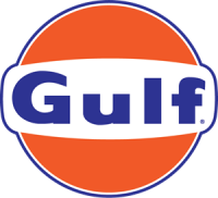 Gulf compress
