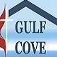 Gulf cove united methodist chr