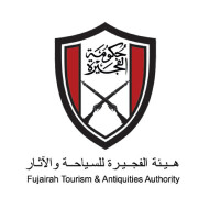 Fujairah Tourism and Antiquities Authority
