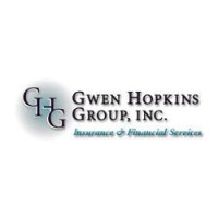 Gwen hopkins group
