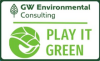 Gw environmental consulting company