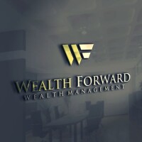 Gwx wealth management