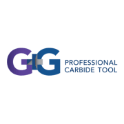 G&g professional carbide tool