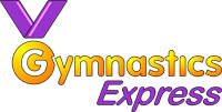 Gymnastics express