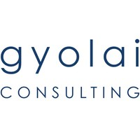 Gyolai consulting