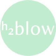 H2blow