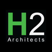 H2 architecture