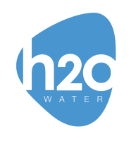 H2o contractors inc