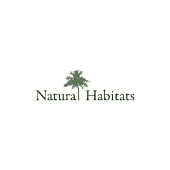 Habitats, inc.