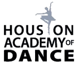 Houston academy of dance