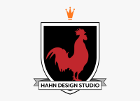 Hahn design studio