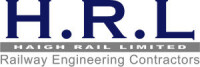 Haigh rail limited